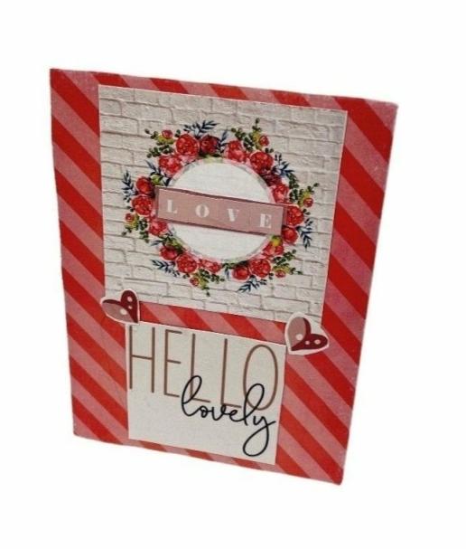 hamper-delight-gift-hampers-hello-lovely-handmade-greeting-cards