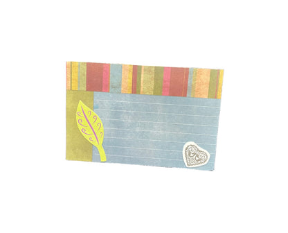 hamper-delight-gift-hampers-homemade-blank-cards-blue