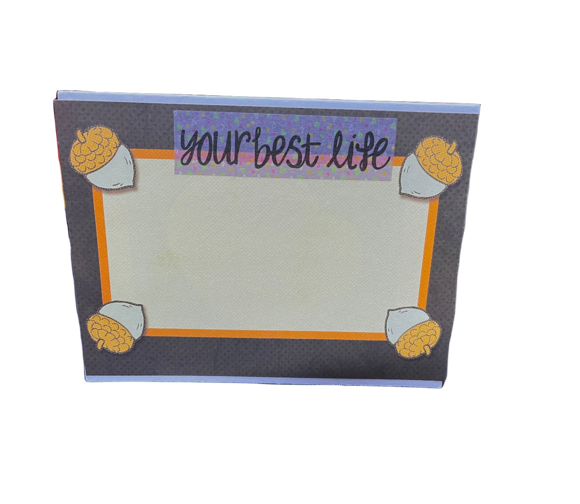 hamper-delight-gift-hampers-homemade-blank-cards-brown