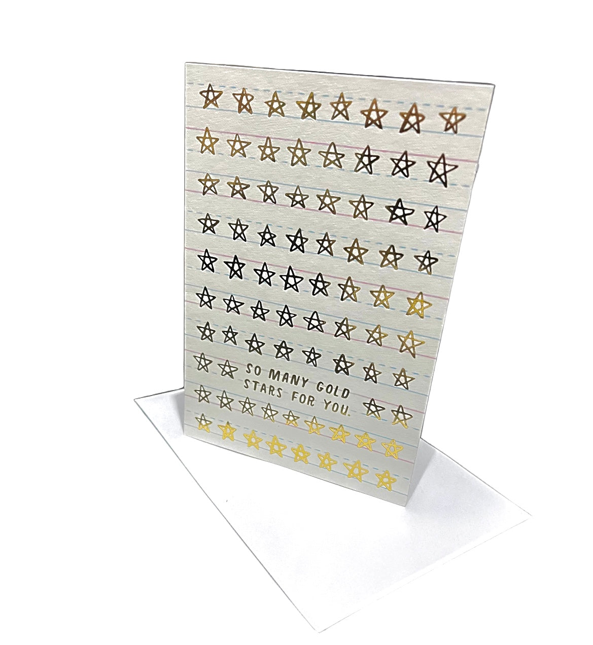 hamper-delight-gift-hampers-homemade-blank-cards-gold