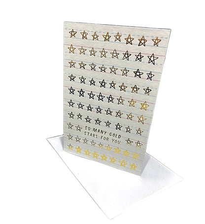 hamper-delight-gift-hampers-homemade-blank-cards-gold