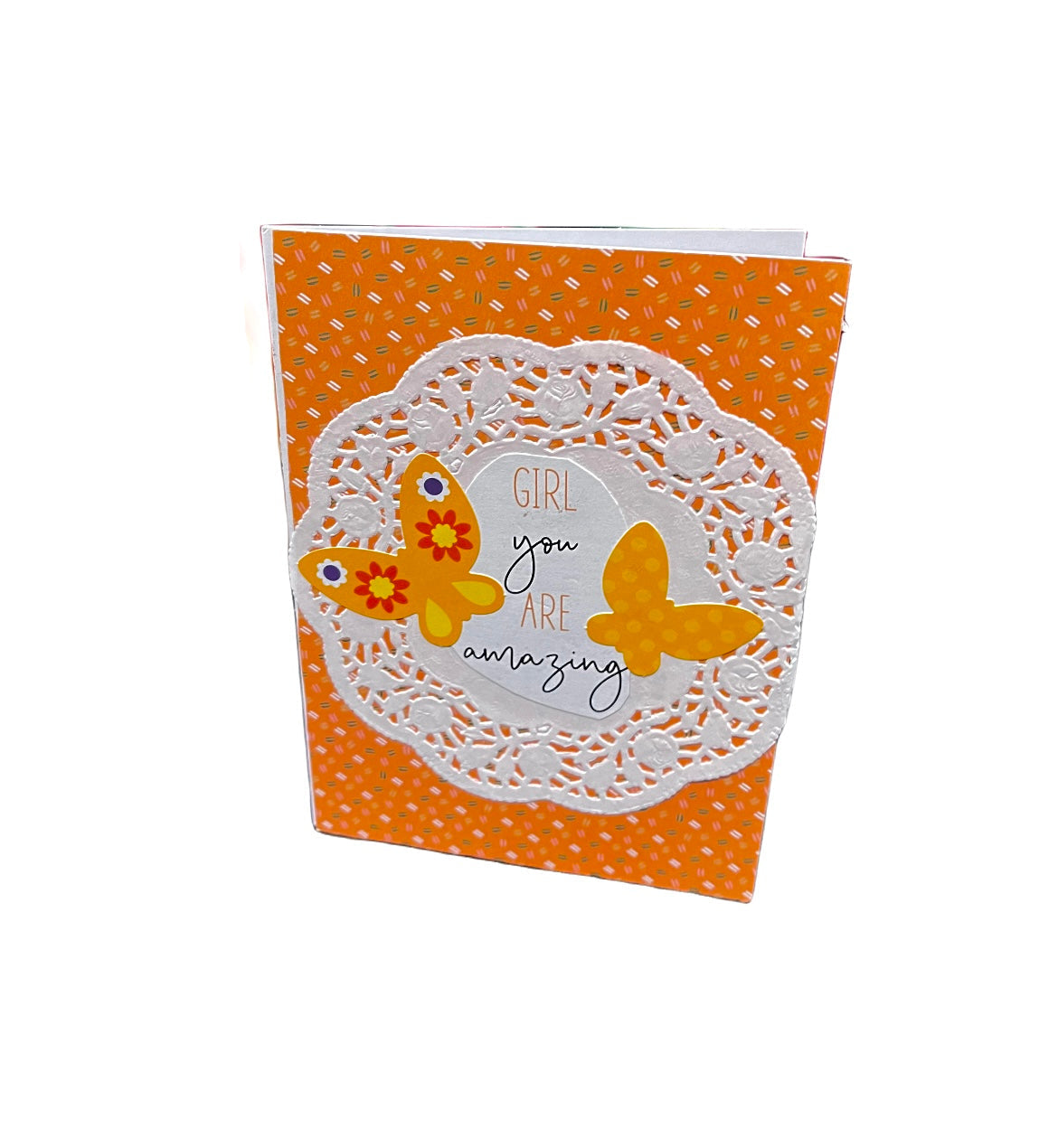 hamper-delight-gift-hampers-homemade-blank-cards-orange