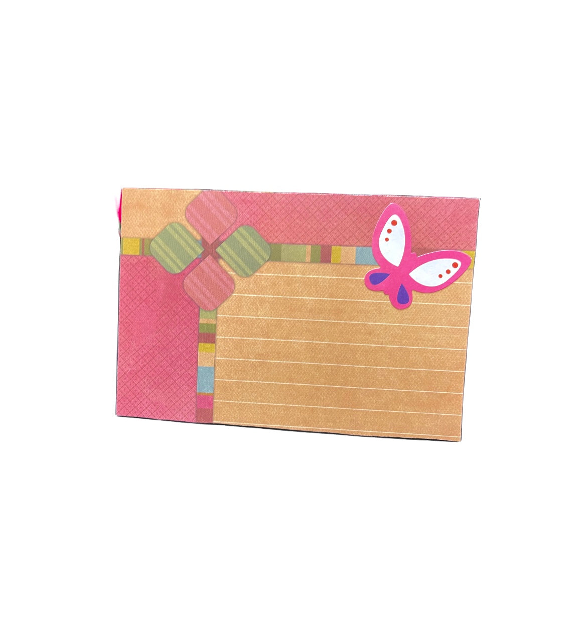 hamper-delight-gift-hampers-homemade-blank-cards-pink