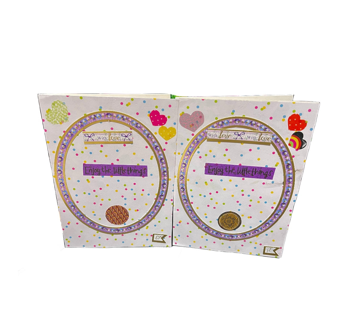 hamper-delight-gift-hampers-homemade-blank-cards-purple