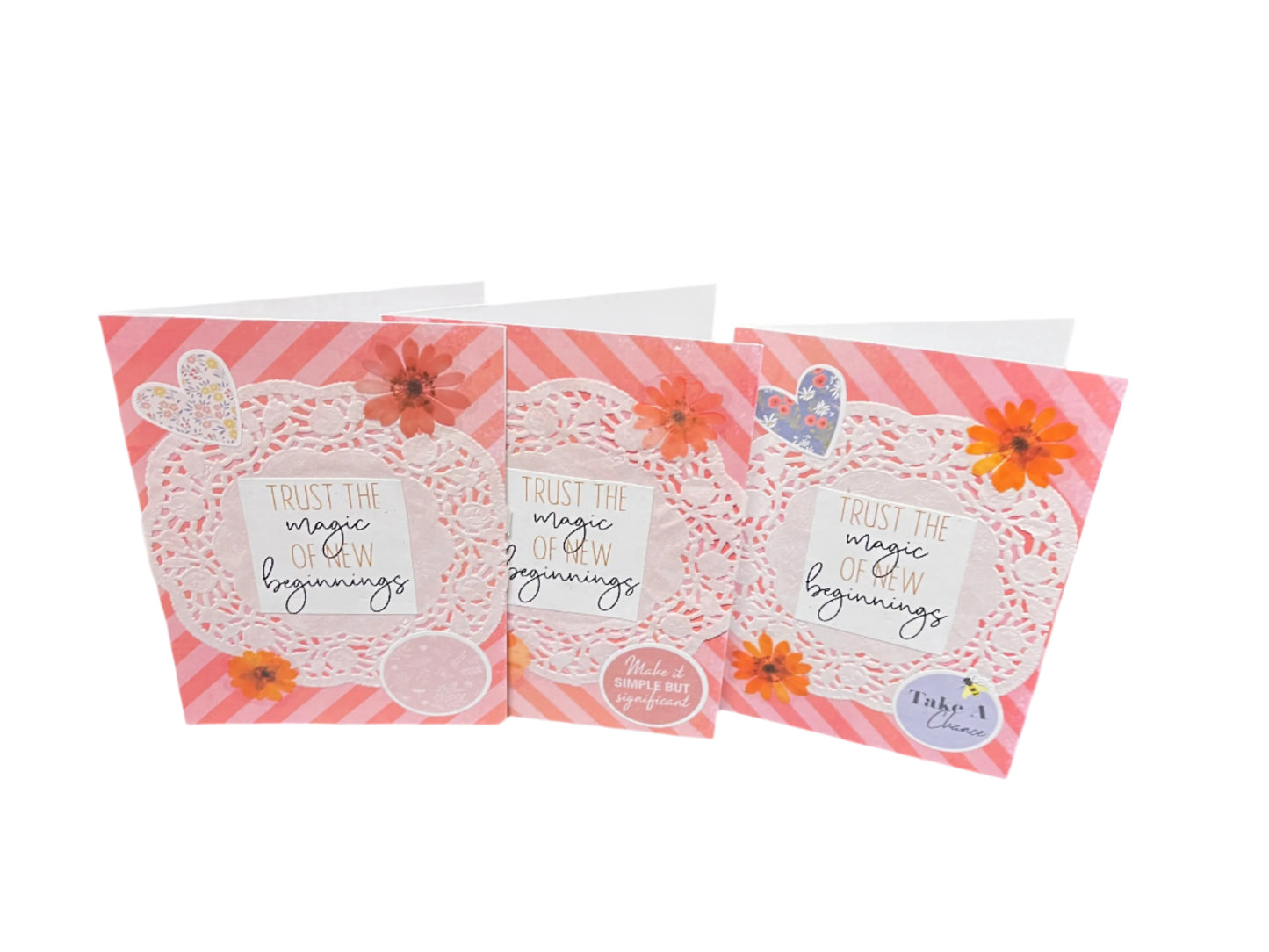 hamper-delight-gift-hampers-homemade-blank-cards-red