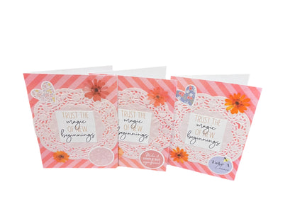 hamper-delight-gift-hampers-homemade-blank-cards-red