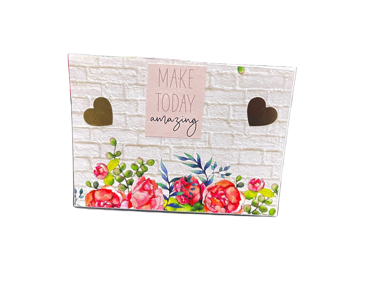 hamper-delight-gift-hampers-homemade-blank-cards-white
