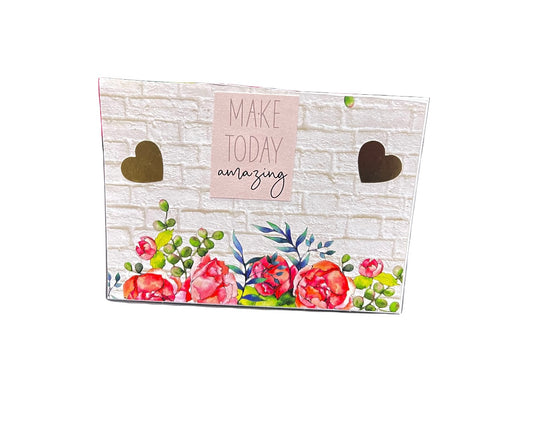 hamper-delight-gift-hampers-homemade-blank-cards-white