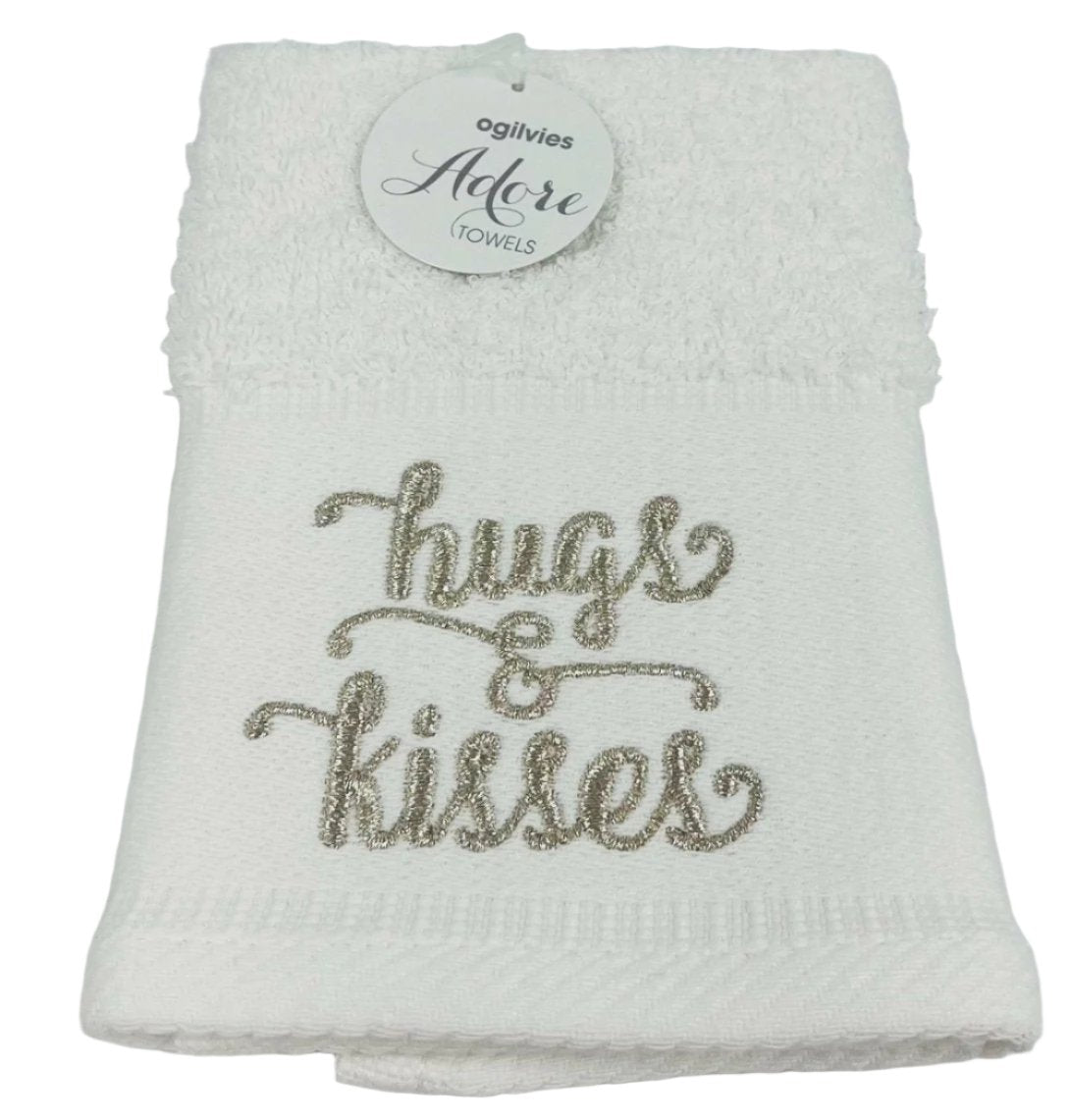 hamper-delight-gift-hampers-i-love-you-flannels