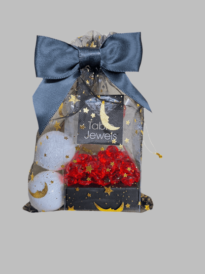 hamper-delight-gift-hampers-jewels-bath-gift-bag-gold