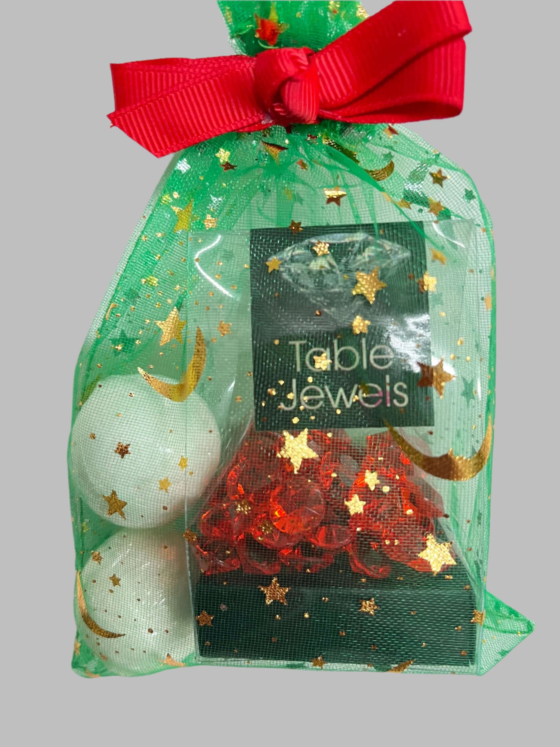 hamper-delight-gift-hampers-jewels-bath-gift-bag-green