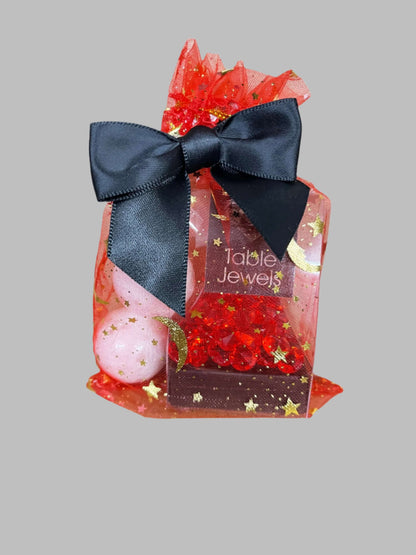 hamper-delight-gift-hampers-jewels-bath-gift-bag-red