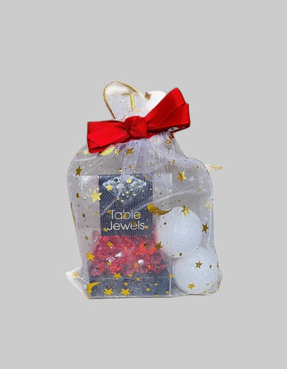 hamper-delight-gift-hampers-jewels-bath-gift-bag-white