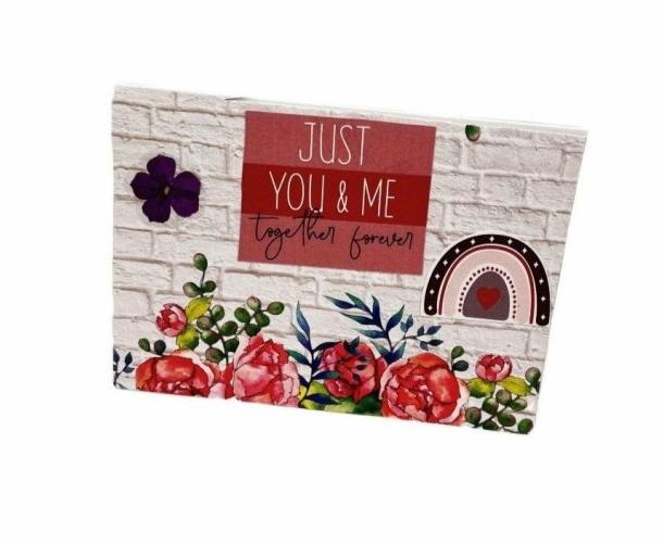 hamper-delight-gift-hampers-just-you-and-me-greeting-cards