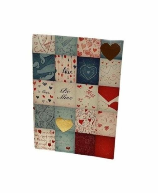 hamper-delight-gift-hampers-love-be-mine-greeting-cards
