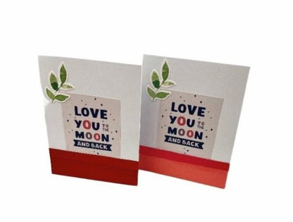 hamper-delight-gift-hampers-love-you-to the-to-moon-back-card