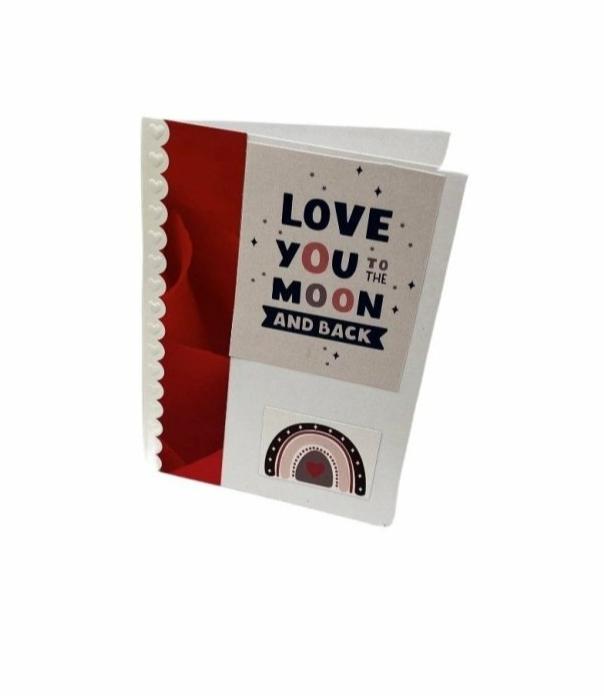 hamper-delight-gift-hampers-love-you-to the-to-moon-back-greeting-cards