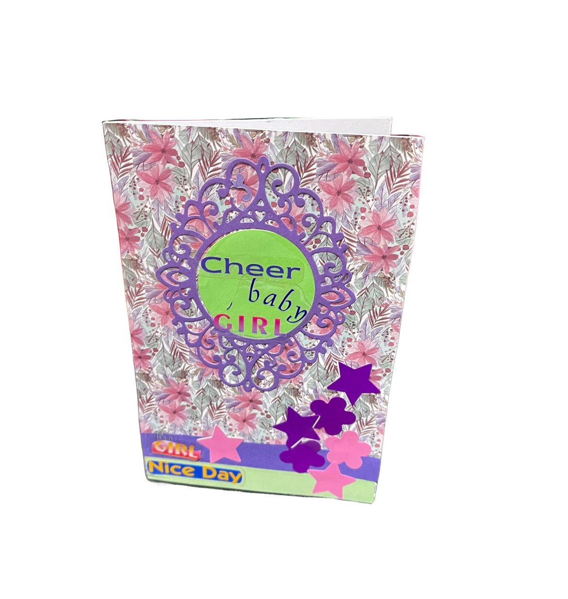 hamper-delight-gift-hampers-lovers-greeting-cards-blue