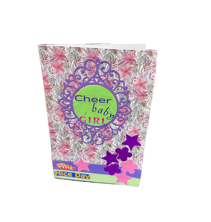 hamper-delight-gift-hampers-lovers-greeting-cards-blue