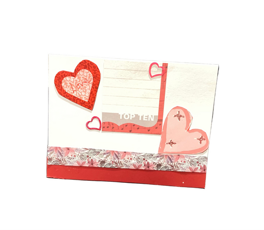 hamper-delight-gift-hampers-lovers-greeting-cards-love-top-ten