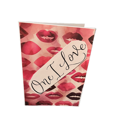hamper-delight-gift-hampers-lovers-greeting-cards-one-i-love