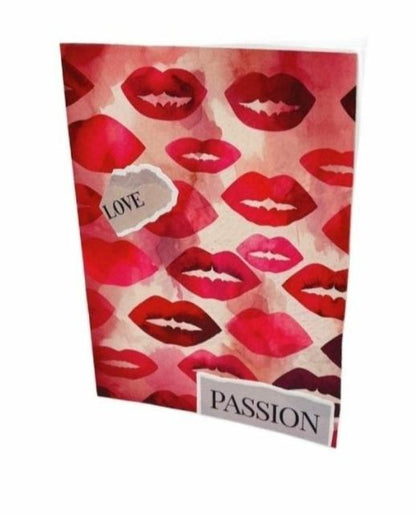 hamper-delight-gift-hampers-lovers-greeting-cards