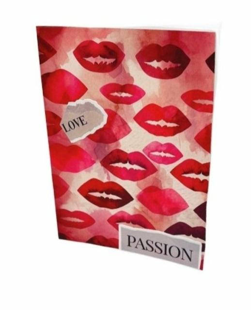 hamper-delight-gift-hampers-lovers-greeting-cards