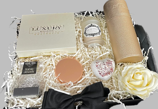 hamper-delight-gift-hampers-luxury-gift-hamper-box