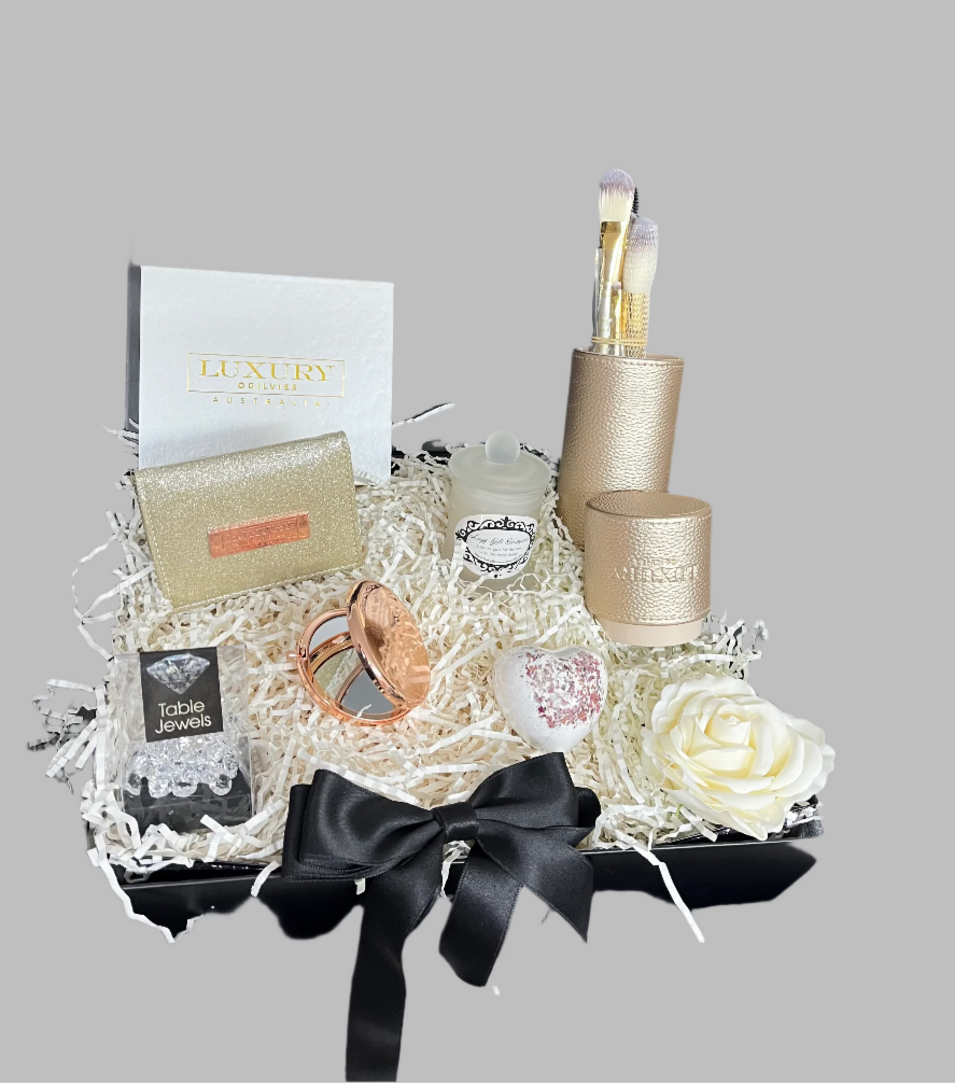 hamper-delight-gift-hampers-luxury-gift-hamper-boxes