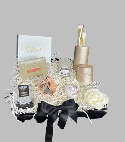 hamper-delight-gift-hampers-luxury-gift-hamper-boxes