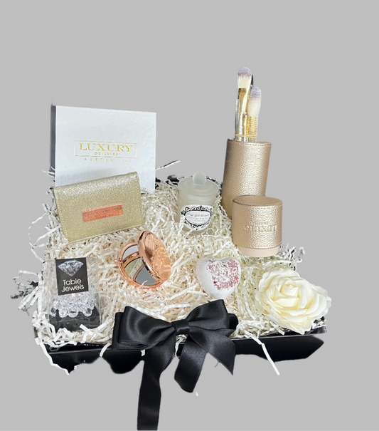 hamper-delight-gift-hampers-luxury-gift-hamper-boxes