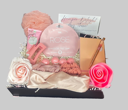 hamper-delight-gift-hampers-luxury-gift-hamper-for-her-beauty-gifts