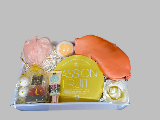 hamper-delight-gift-hampers-luxury-gift-hamper-for-her-citrus-sensation