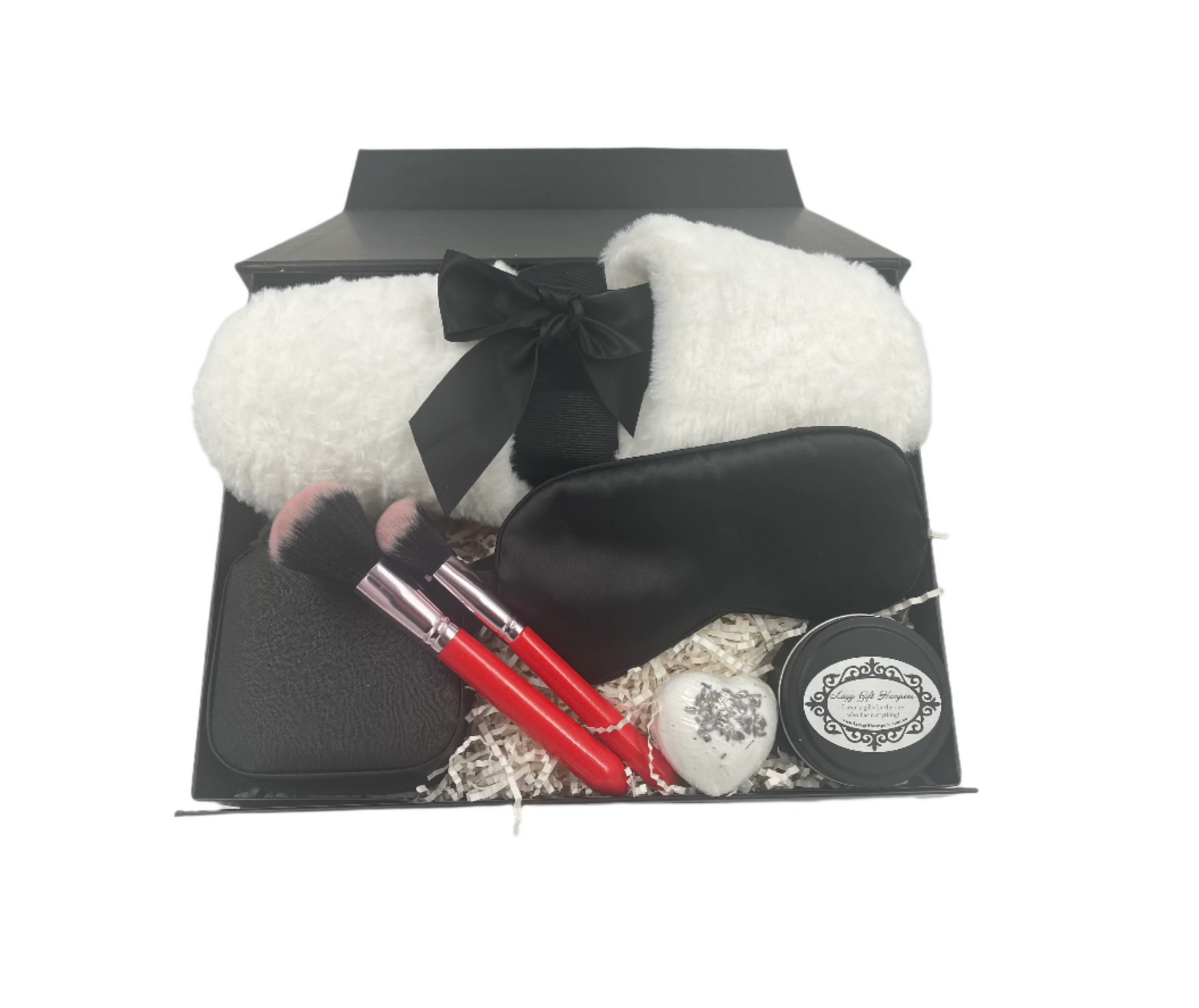 hamper-delight-gift-hampers-luxury-gift-hamper-for-her-elegance
