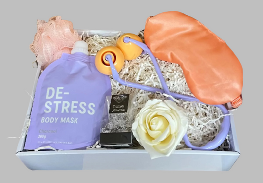 hamper-delight-gift-hampers-luxury-gift-hamper-for-her-relax 