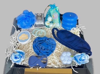 hamper-delight-gift-hampers-luxury-gift-hamper-for-her-sapphire