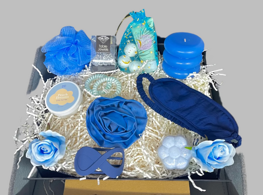 hamper-delight-gift-hampers-luxury-gift-hamper-for-her-sapphire