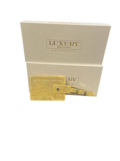 hamper-delight-gift-hampers-luxury-gift-hamper-luggage-tag