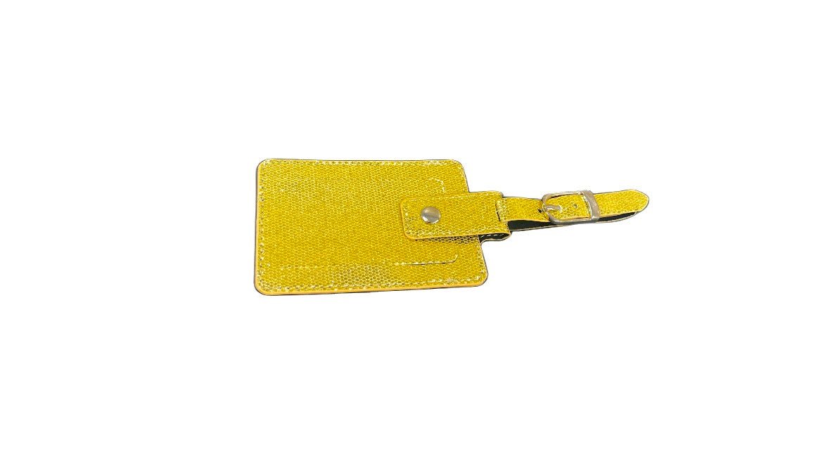 hamper-delight-gift-hampers-luxury-gift-hamper-luggage-tags