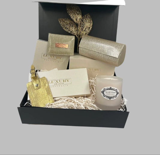 hamper-delight-gift-hampers-luxury-gift-hamper