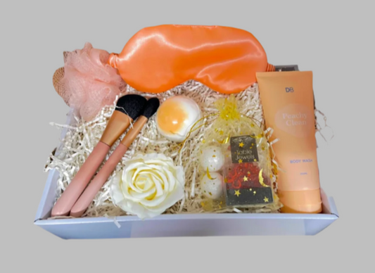 hamper-delight-gift-hampers-luxury-hamper-for-her-citrus-sensation