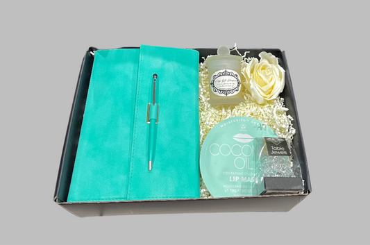 hamper-delight-gift-hampers-luxury-hamper-for-her-organizer