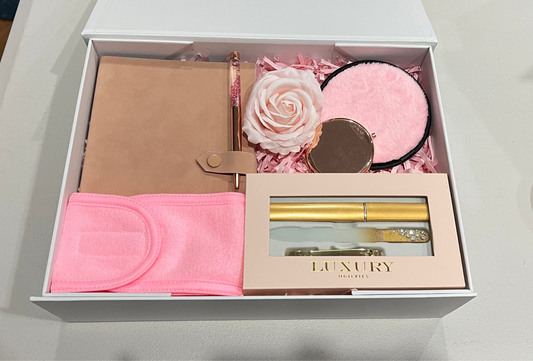 hamper-delight-gift-hampers-luxury-hamper-for-her-perfect-match