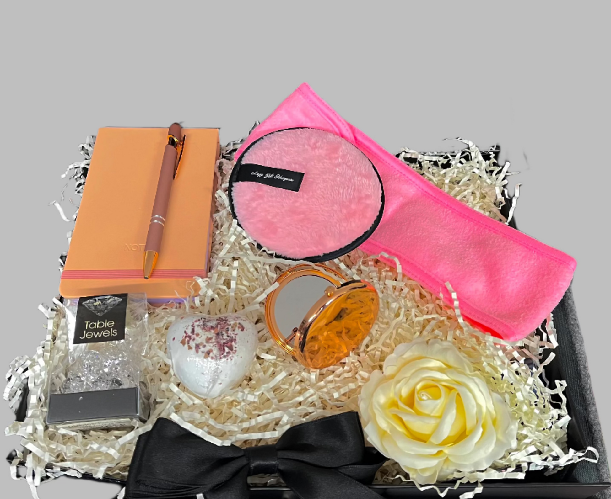 hamper-delight-gift-hampers-luxury-hamper-for-her-pink-perfection