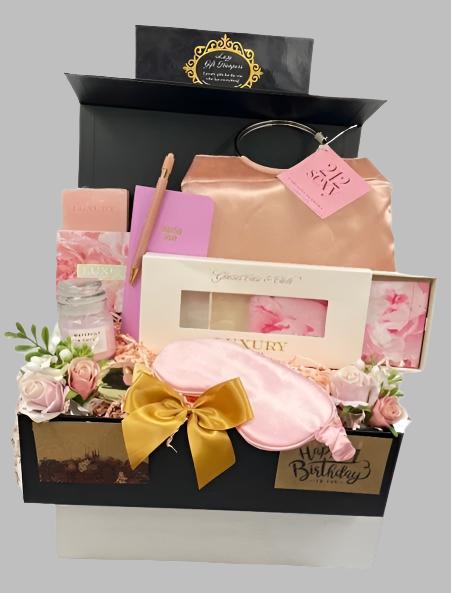 hamper-delight-gift-hampers-luxury-hampers-for-her-glamous