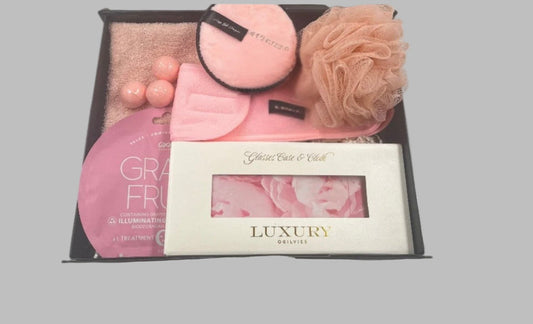 hamper-delight-gift-hampers-luxury-pamper-gift-hamper-all-about-me