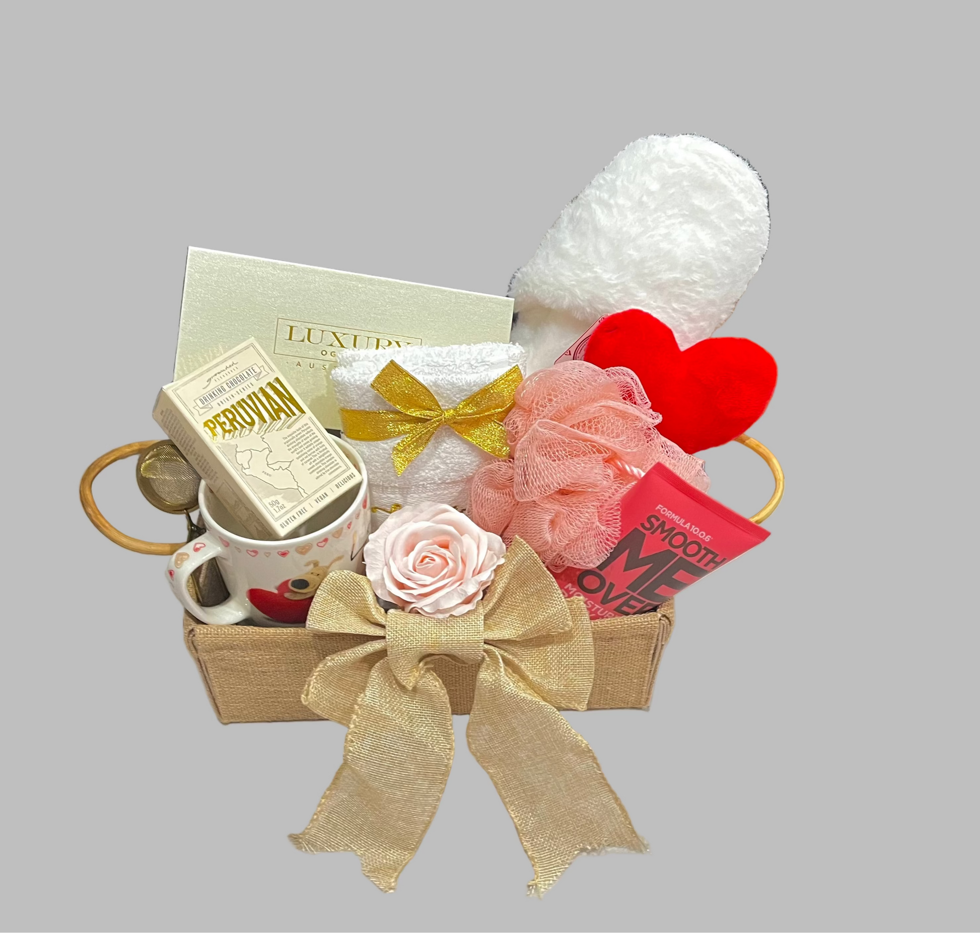 hamper-delight-gift-hampers-luxury hamper-for-her