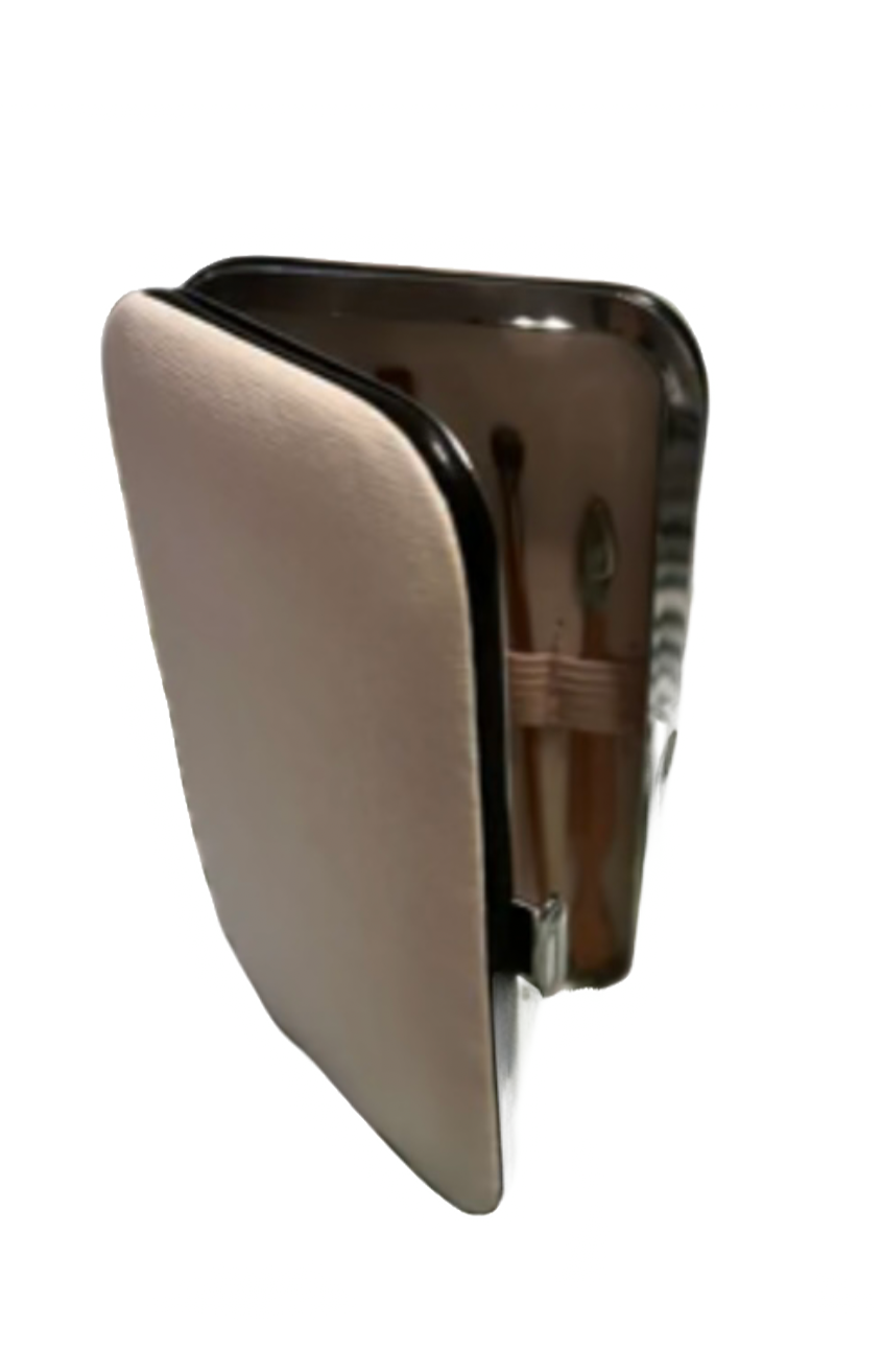 hamper-delight-gift-hampers-manicure-set