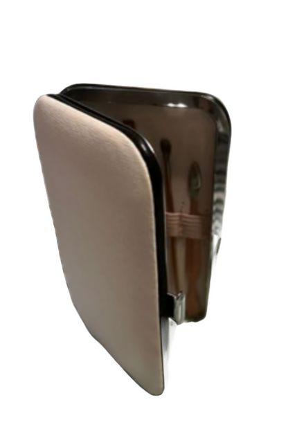 hamper-delight-gift-hampers-manicure-set