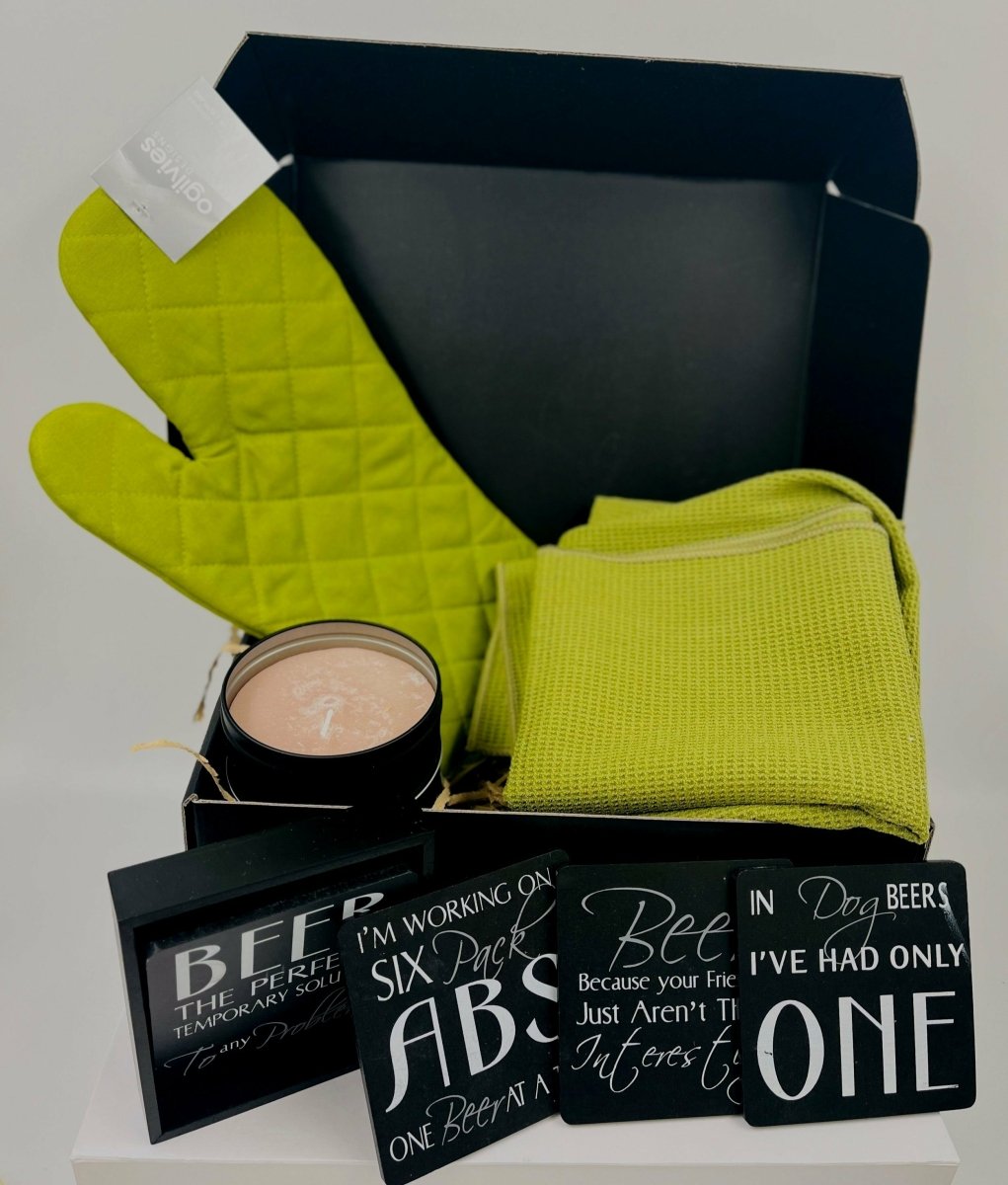 best-present-man-beer-coasters-hamper-delight-gift-hampers-box